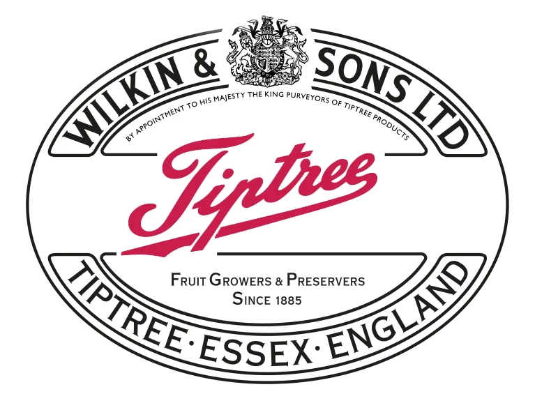 Tiptree
